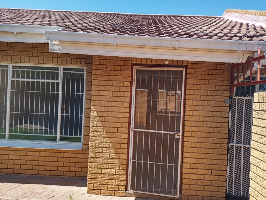 2 Bedroom Property for Sale in Brandfort Free State